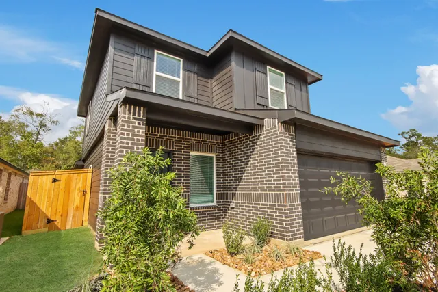 $283,490 | 1727 Portia Lane, Conroe, TX 77301