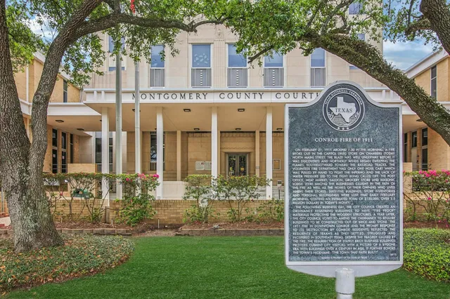 $283,490 | 1727 Portia Lane, Conroe, TX 77301