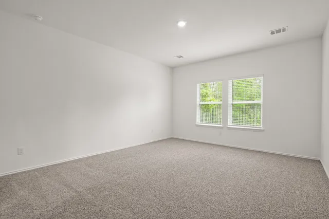 $283,490 | 1727 Portia Lane, Conroe, TX 77301