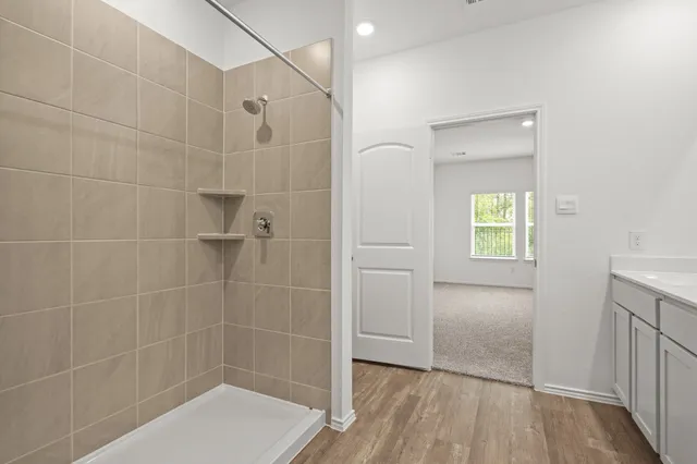 $283,490 | 1727 Portia Lane, Conroe, TX 77301