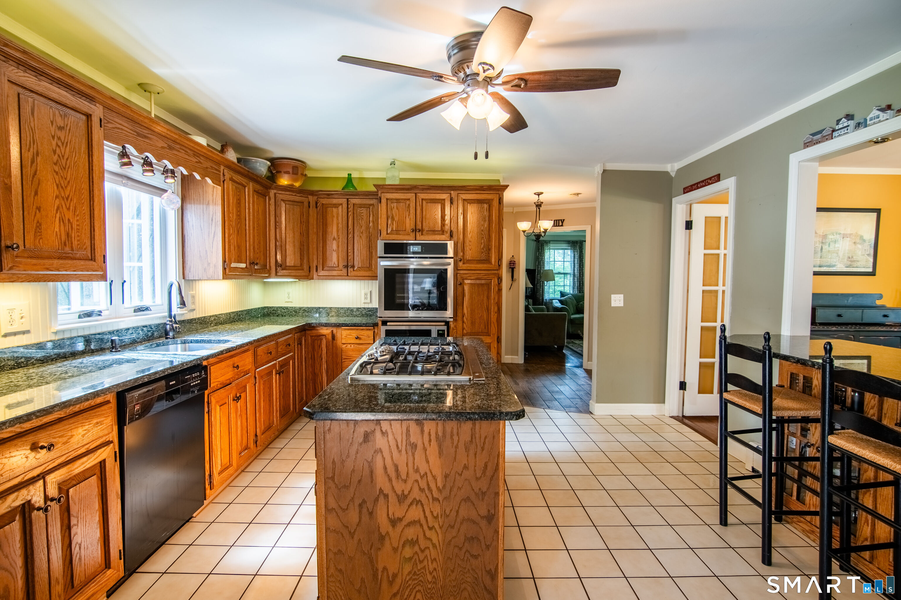 20 Kimball Road Lisbon, CT 06351 - Photo 8 of 35