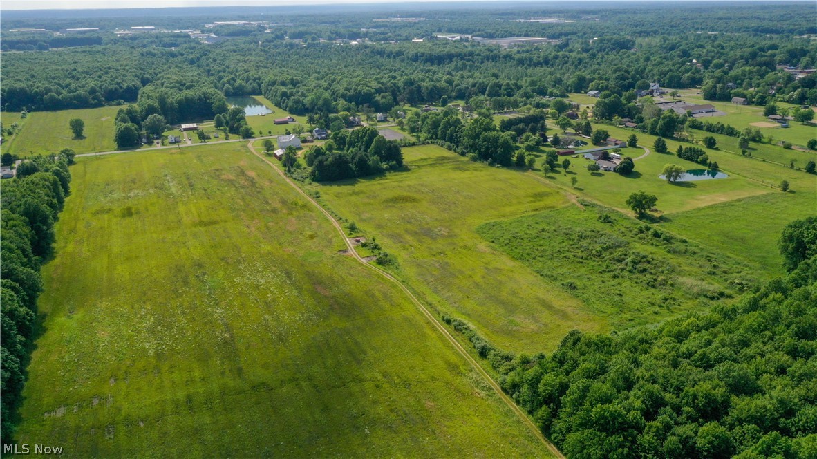 461 South Salem-Warren Road North Jackson, OH 44451 - Photo 38 of 50