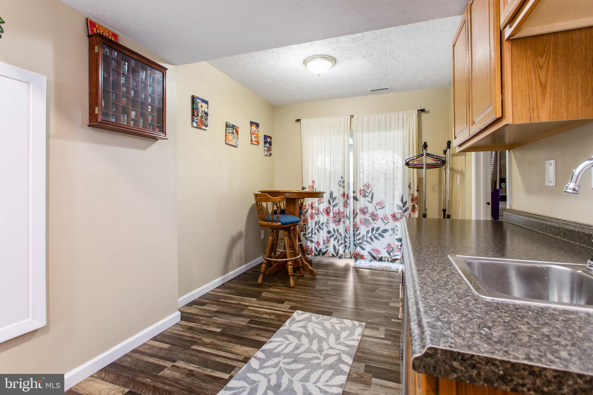 414 Kosoak Road Baltimore, MD 21220 - Photo 14 of 31