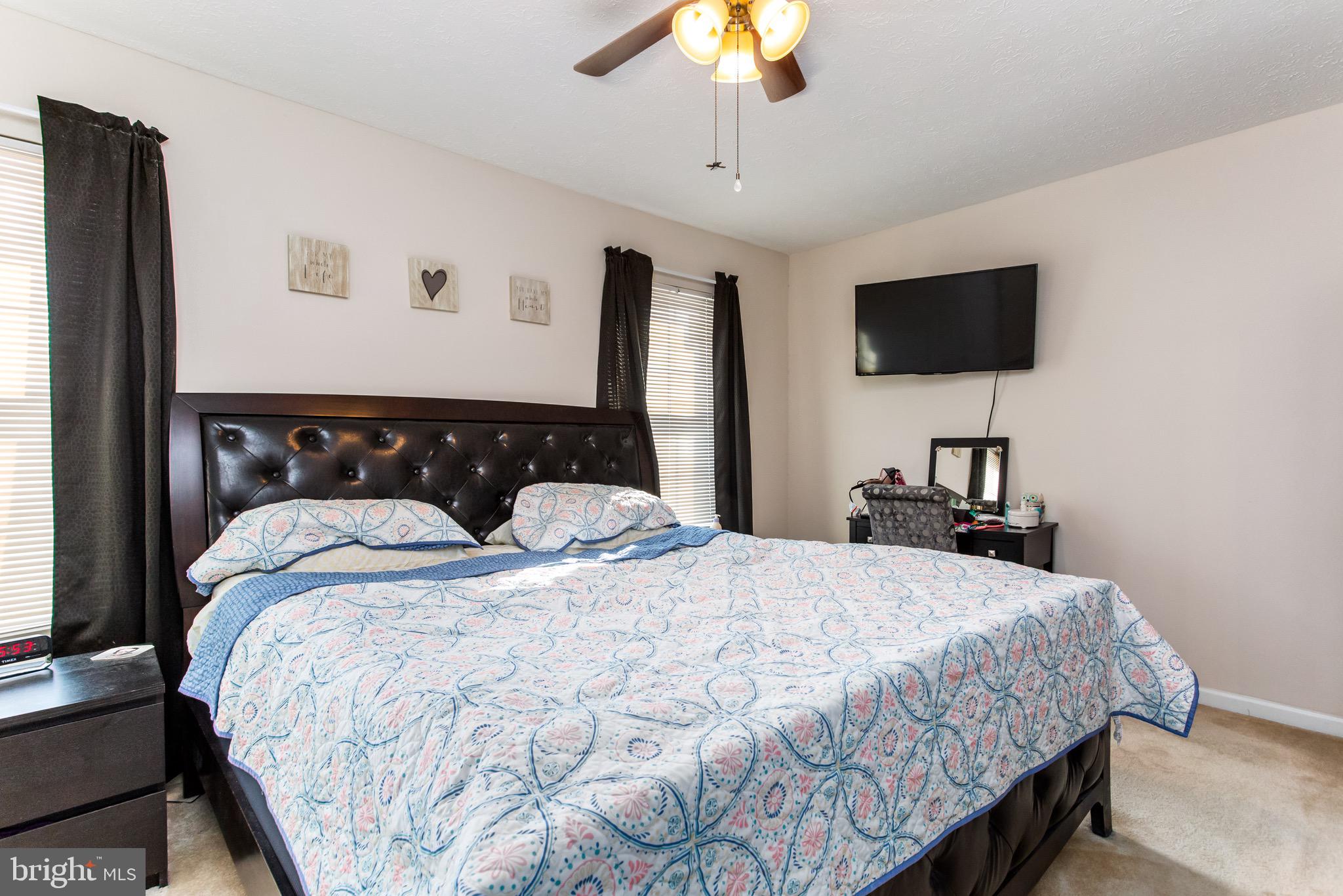 414 Kosoak Road Baltimore, MD 21220 - Photo 22 of 31