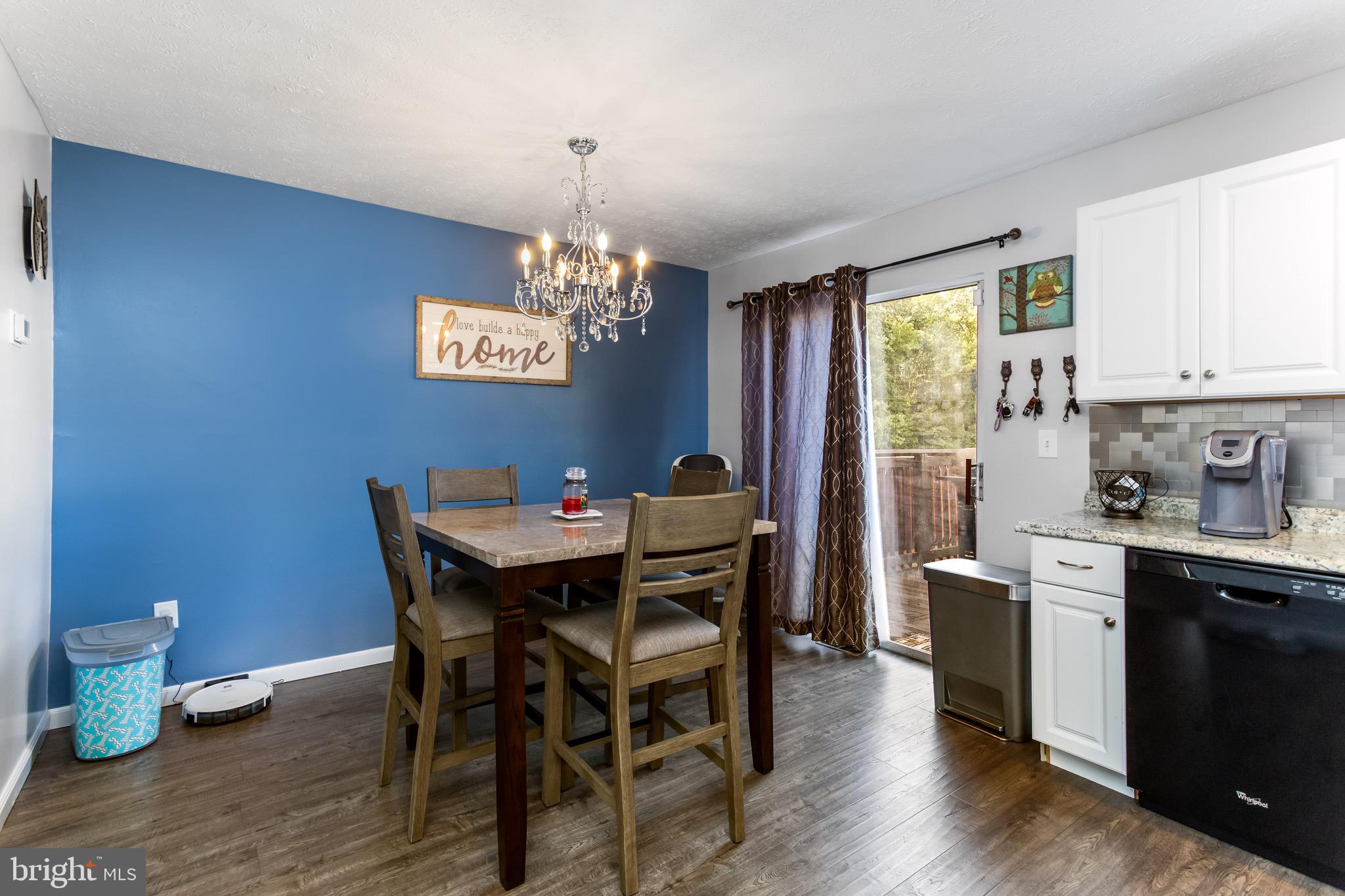 414 Kosoak Road Baltimore, MD 21220 - Photo 8 of 31