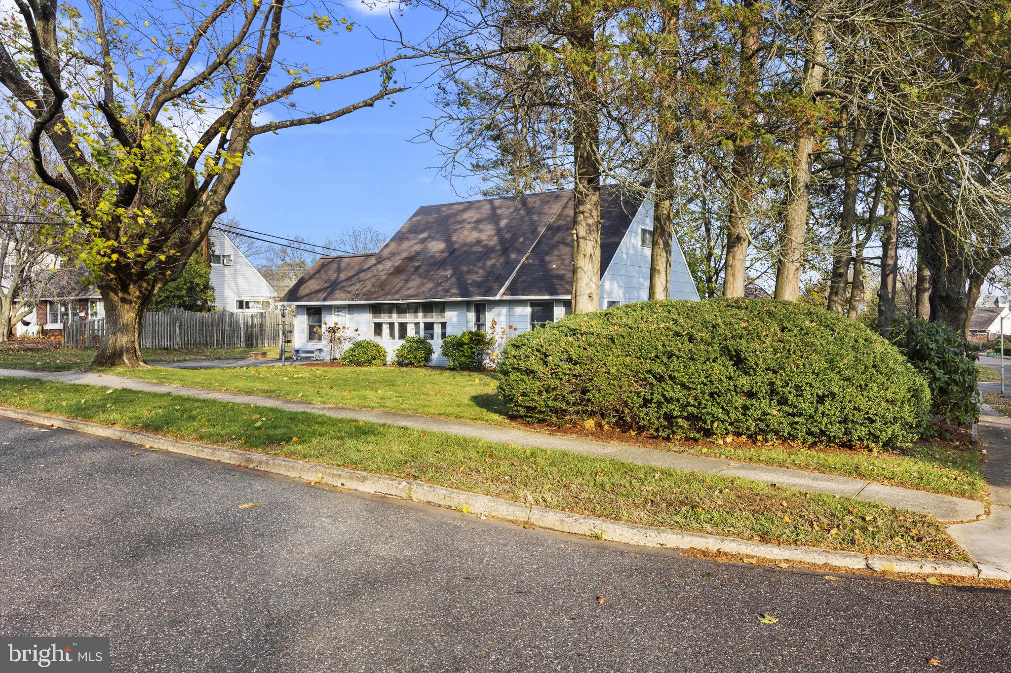 2 June Road Levittown, PA 19056 - Photo 27 of 27