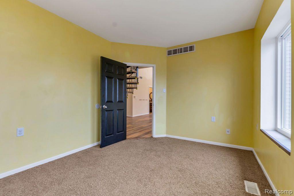 4870 Scribner Road Durand, MI 48429 - Photo 26 of 49