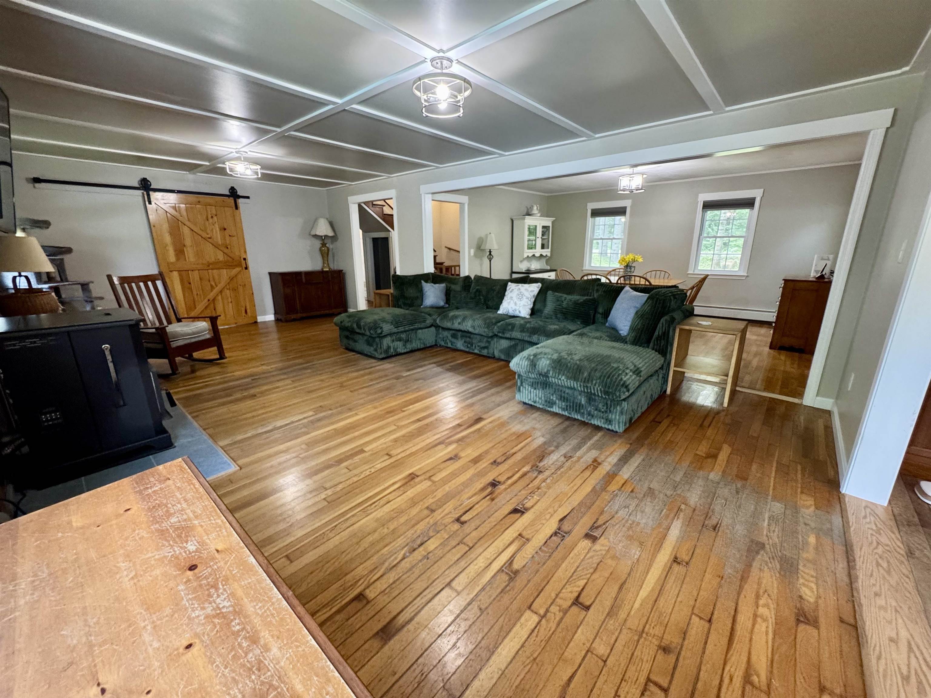 1120 Corey Hill Road Newbury, VT 05051 - Photo 15 of 46 Gallery Image 15