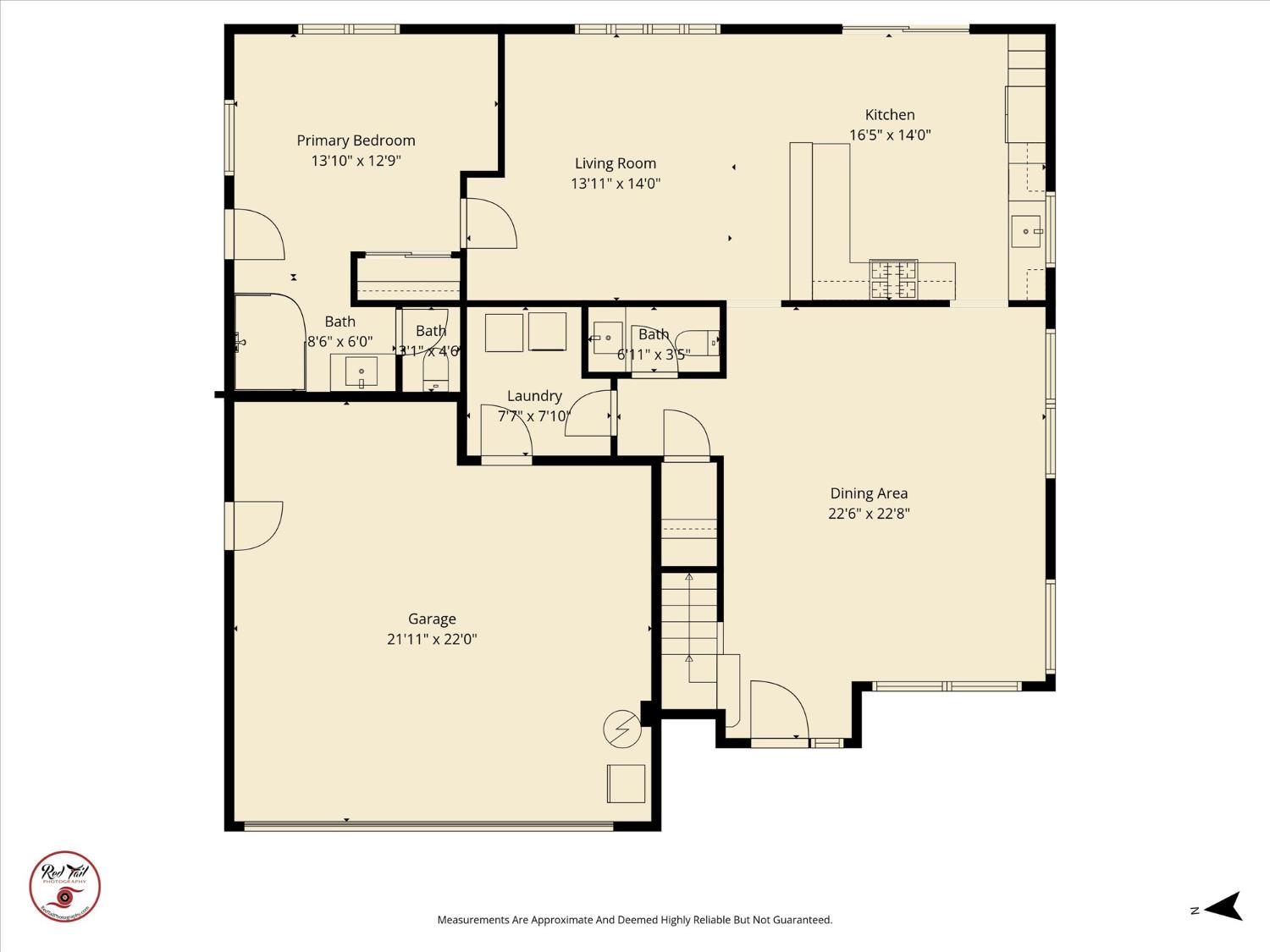 737 West Main Street Winters, CA 95694 - Photo 46 of 57