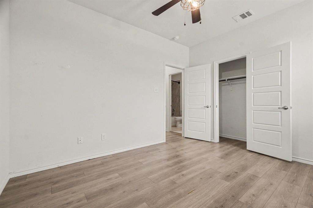 3801 Forest Bend Road Denton, TX 76208 - Photo 29 of 36