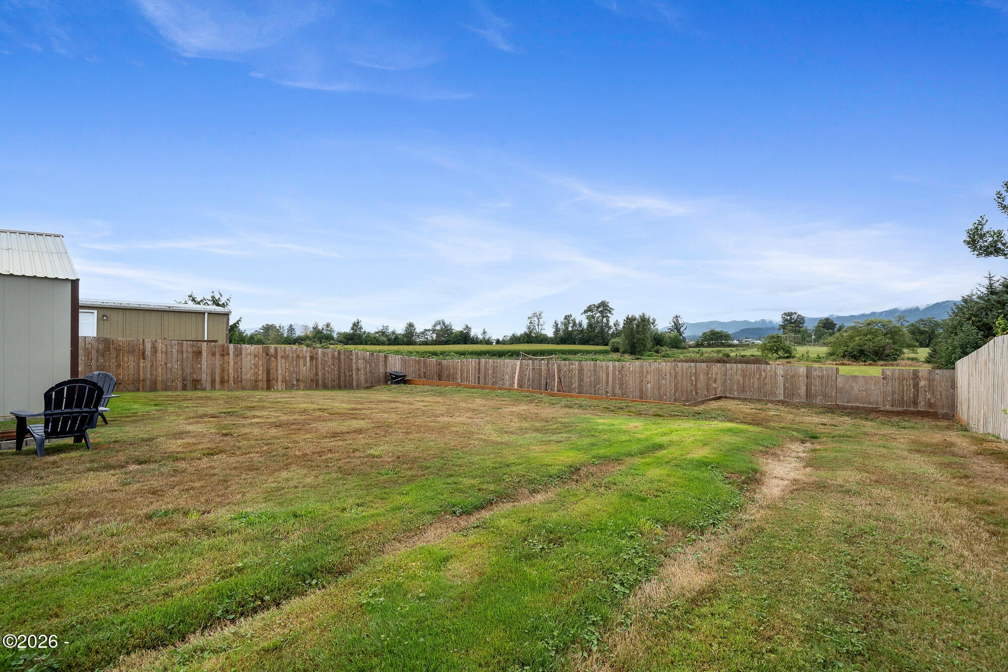 6560 Long Prairie Road Tillamook, OR 97141 - Photo 22 of 27 Gallery Image 22