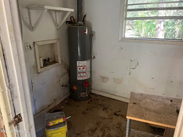 $64,000 | 37 Grove Acres Road, Natchez, MS 39120