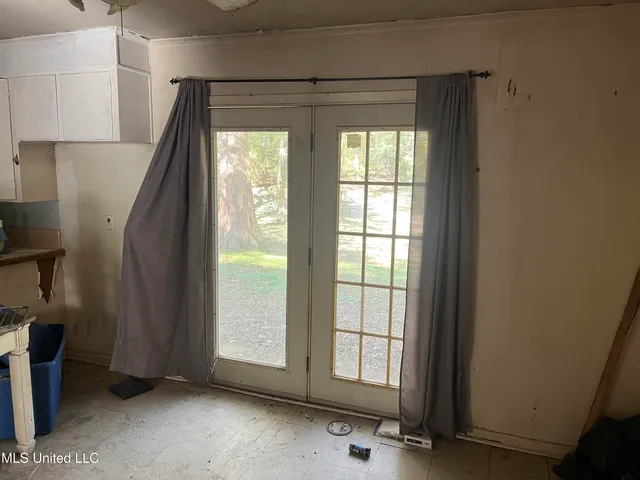 $64,000 | 37 Grove Acres Road, Natchez, MS 39120