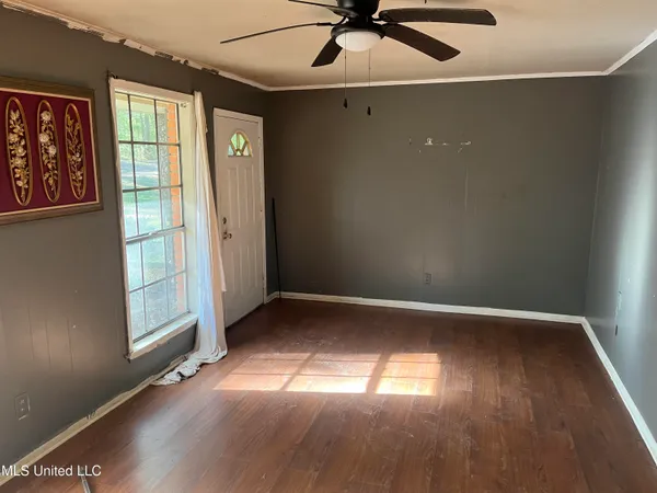 $64,000 | 37 Grove Acres Road, Natchez, MS 39120