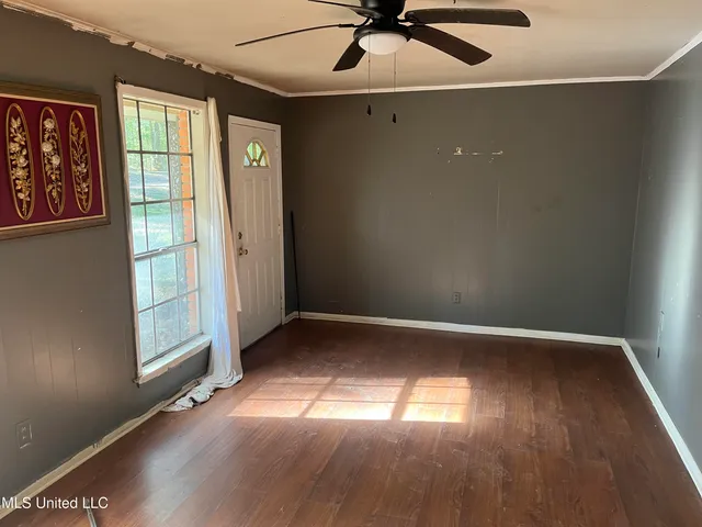 $64,000 | 37 Grove Acres Road, Natchez, MS 39120