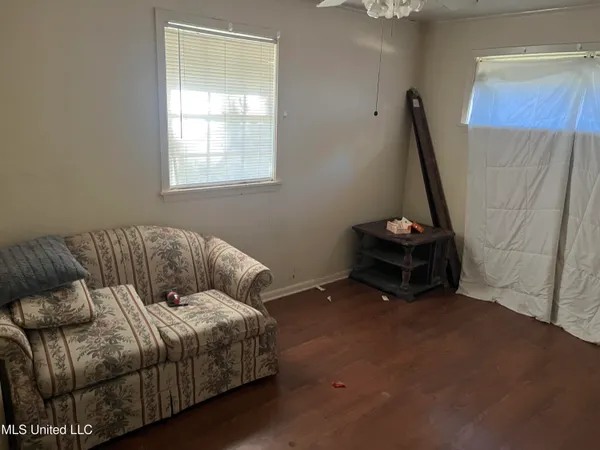 $64,000 | 37 Grove Acres Road, Natchez, MS 39120