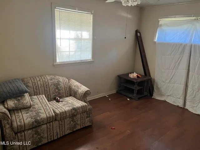 $64,000 | 37 Grove Acres Road, Natchez, MS 39120