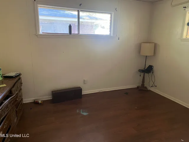 $64,000 | 37 Grove Acres Road, Natchez, MS 39120