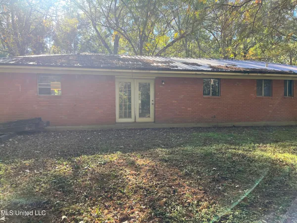 $64,000 | 37 Grove Acres Road, Natchez, MS 39120