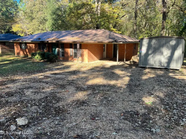 $64,000 | 37 Grove Acres Road, Natchez, MS 39120