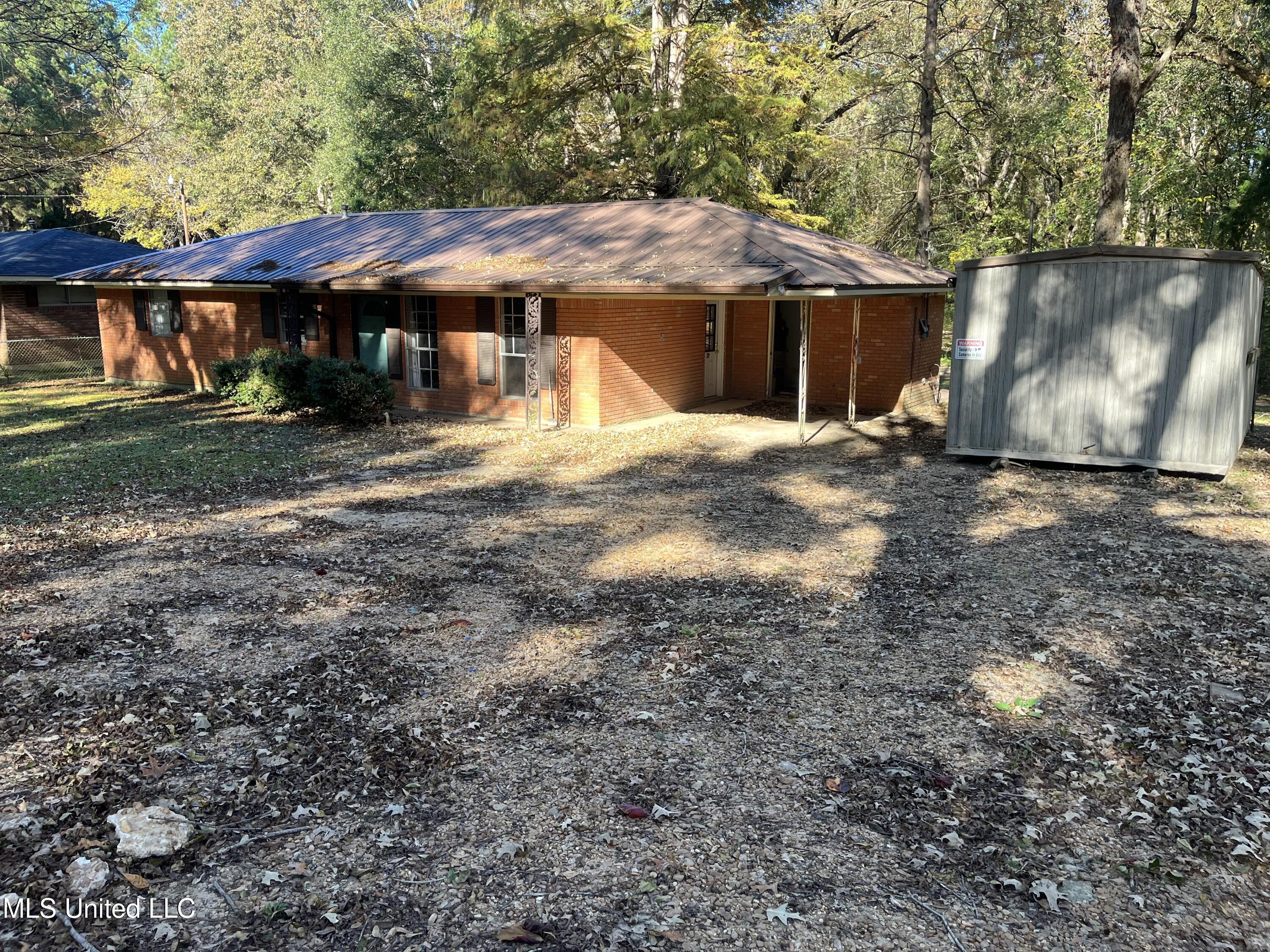 37 Grove Acres Road Natchez, MS 39120 - Photo 10 of 10 IMG_2499 2