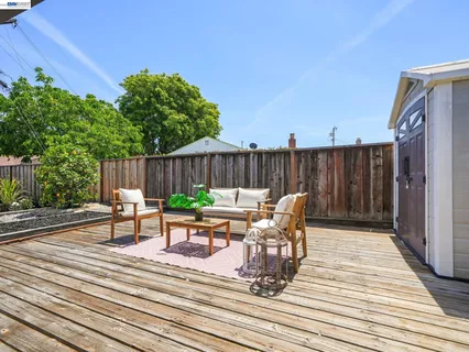 $1,749,888 | 43225 Mintwood Street, Fremont, CA 94538