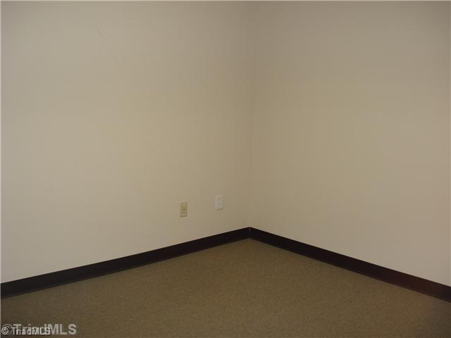 7385 Ridge Road Lexington, NC 27295 - Photo 16 of 16 Interior Space/Layout. one of 14 offices