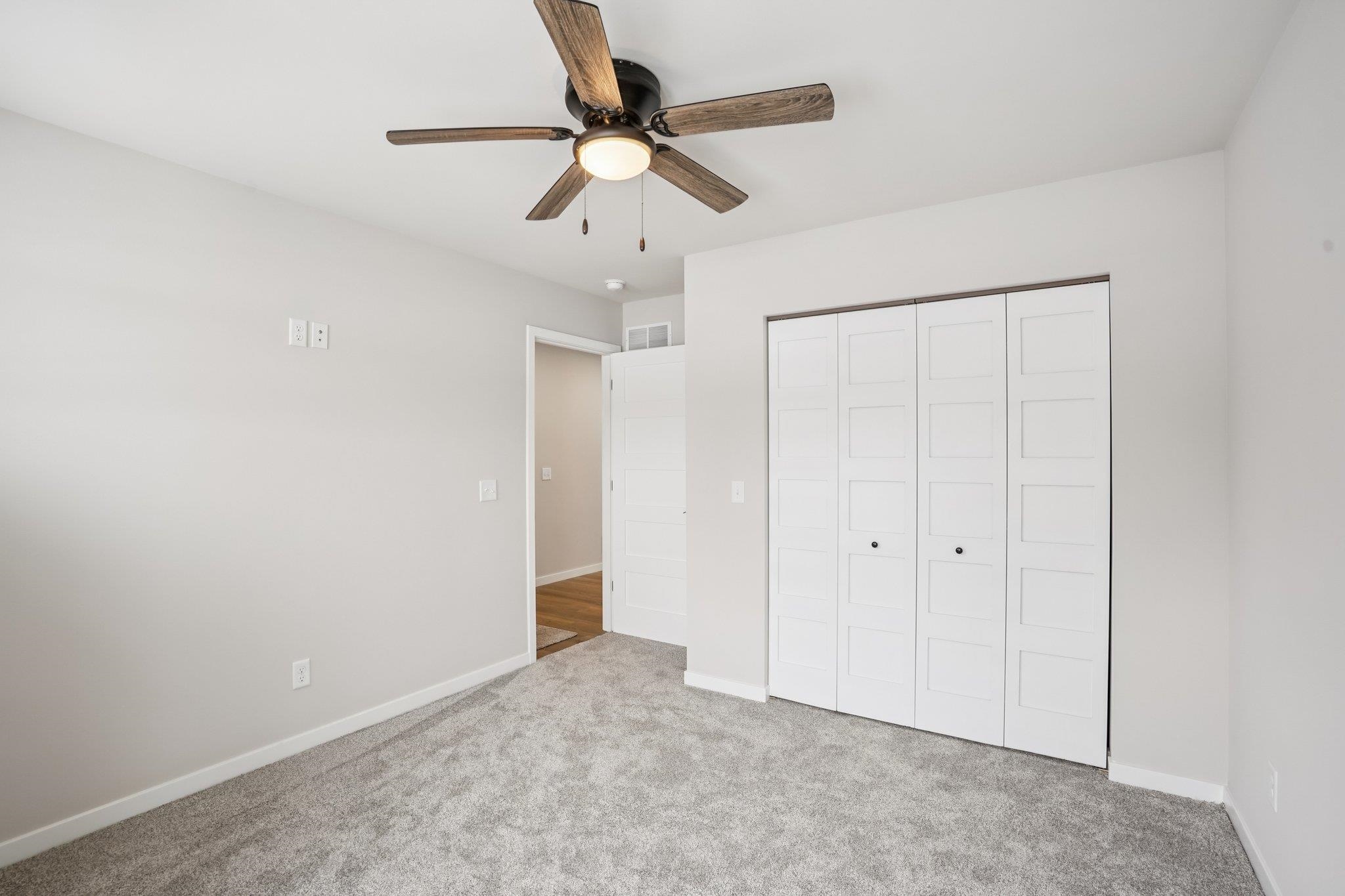 2463 Russell Court Reedsburg, WI 53959 - Photo 22 of 51