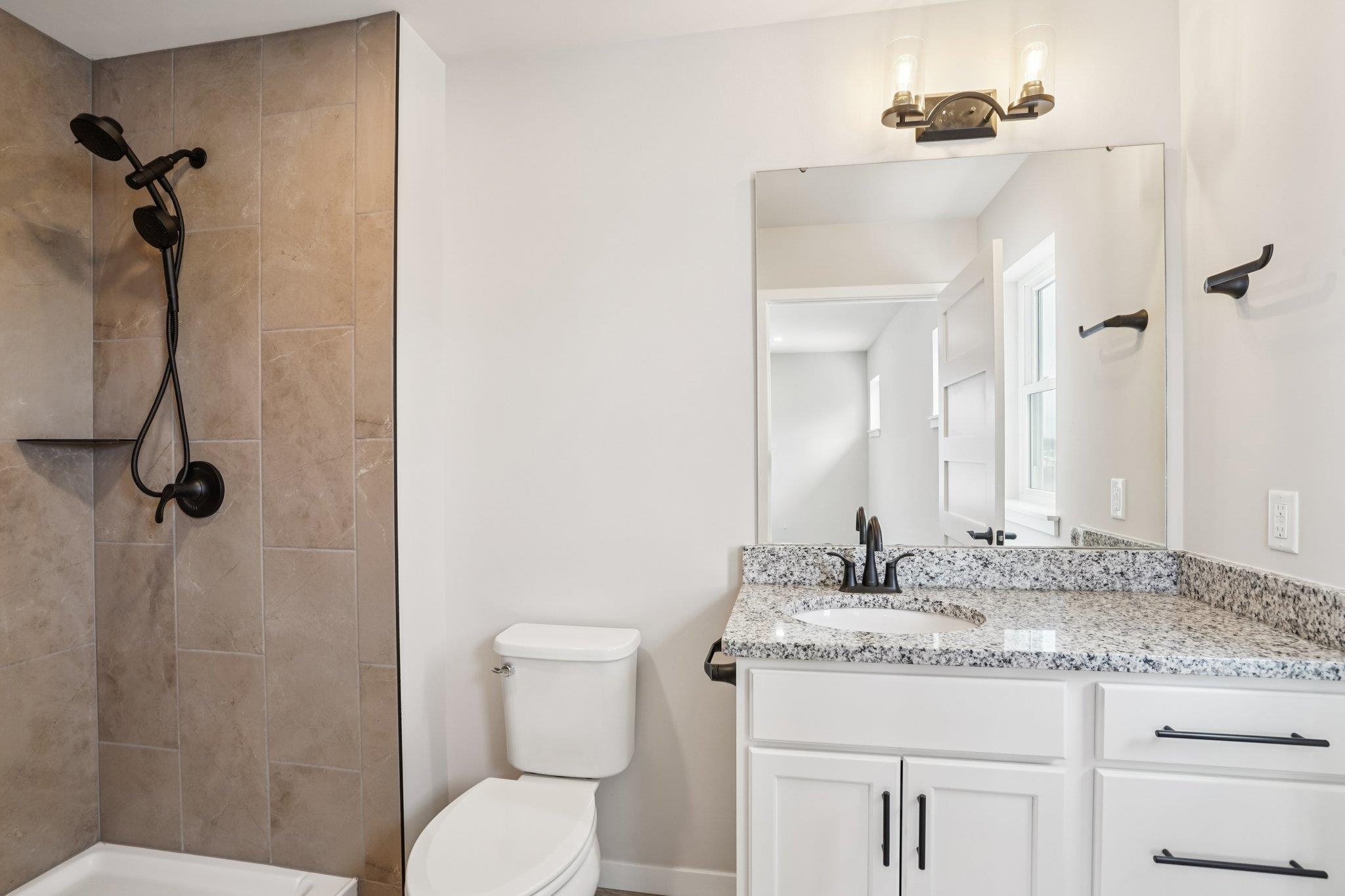 2463 Russell Court Reedsburg, WI 53959 - Photo 29 of 51