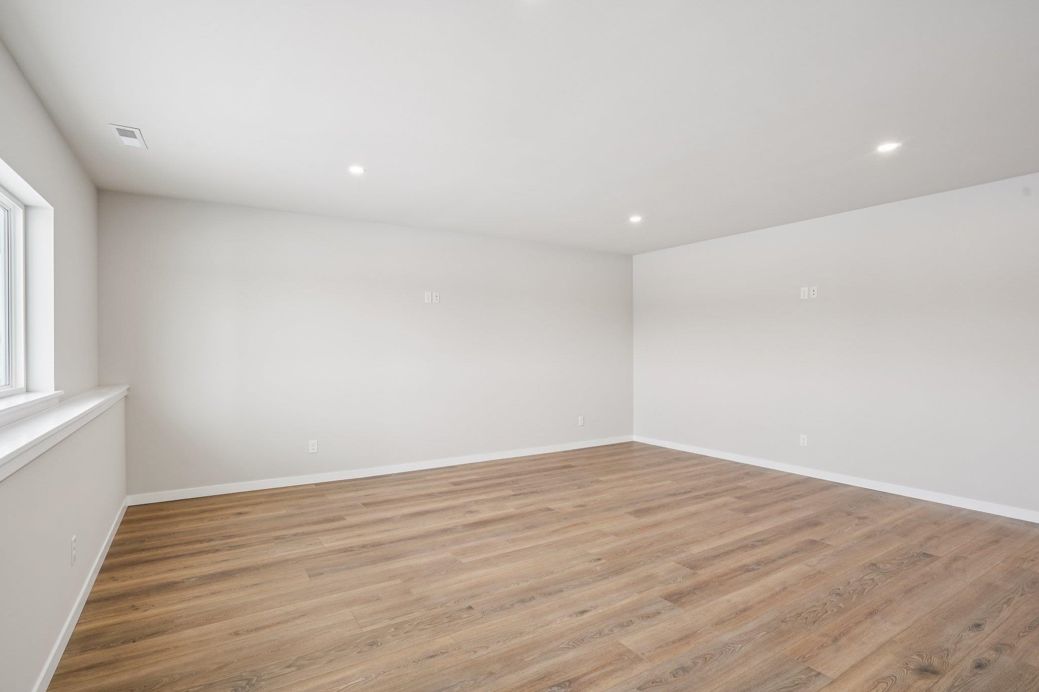 2463 Russell Court Reedsburg, WI 53959 - Photo 32 of 51