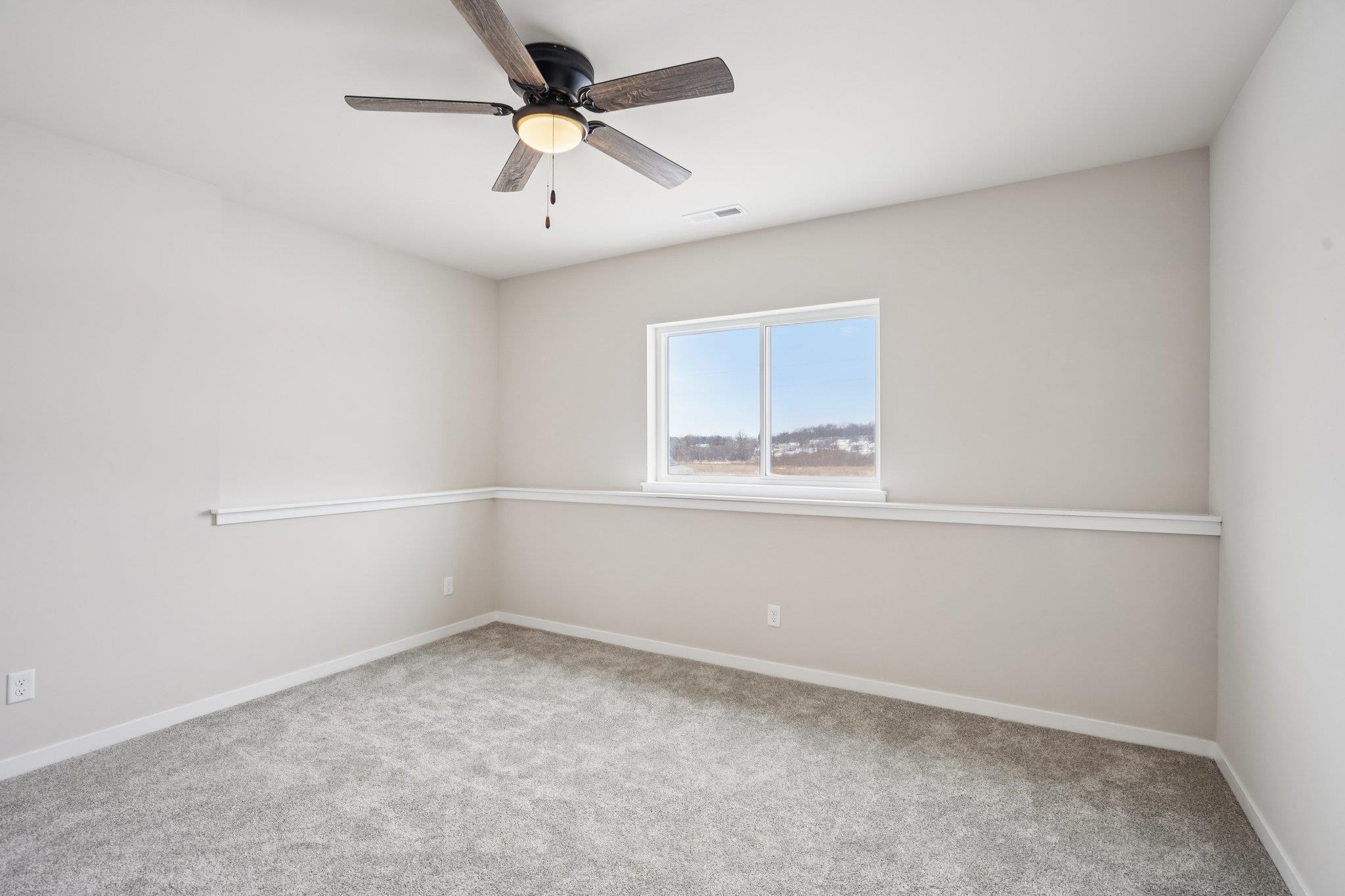 2463 Russell Court Reedsburg, WI 53959 - Photo 37 of 51