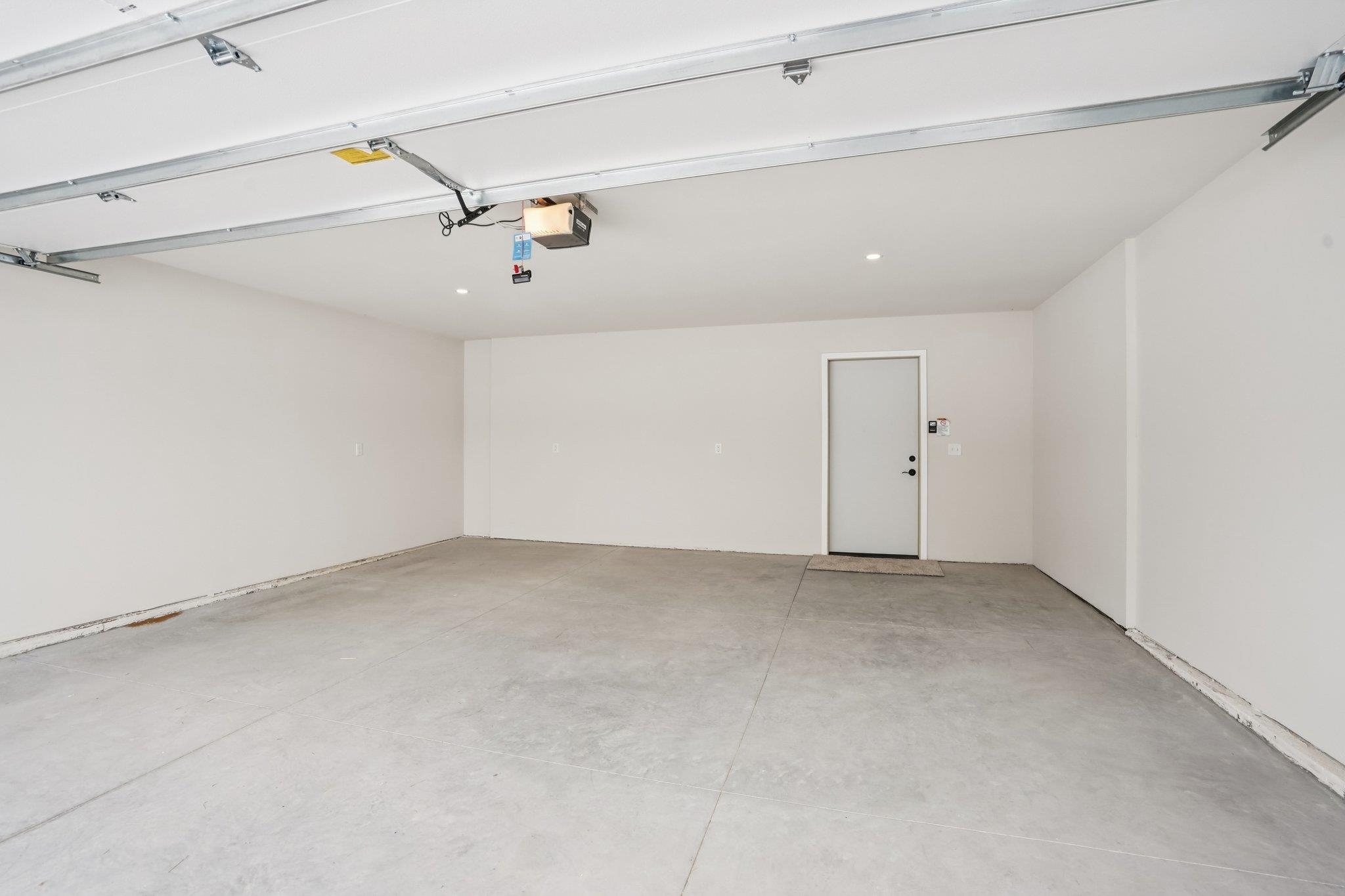 2463 Russell Court Reedsburg, WI 53959 - Photo 45 of 51