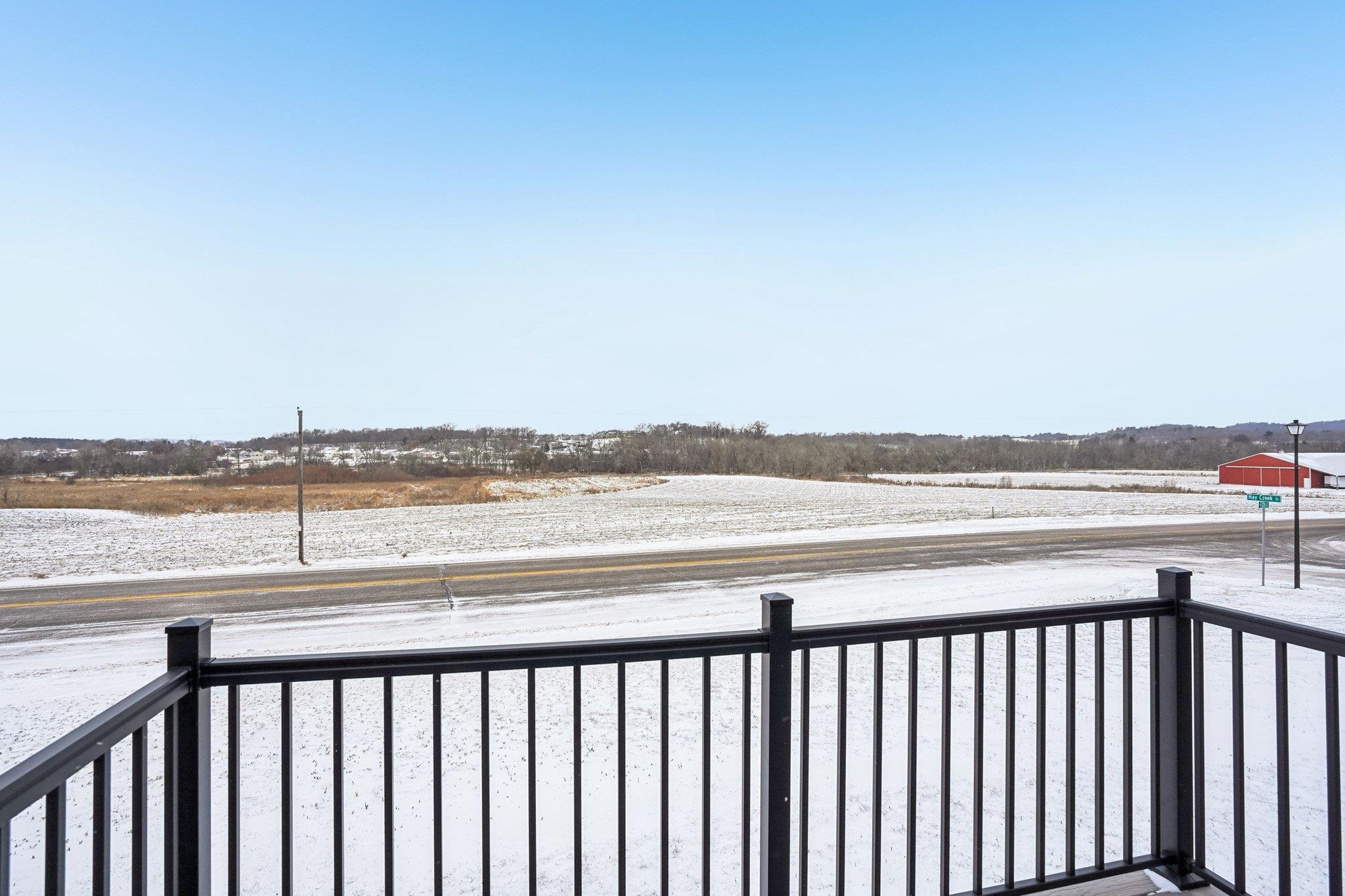 2463 Russell Court Reedsburg, WI 53959 - Photo 46 of 51