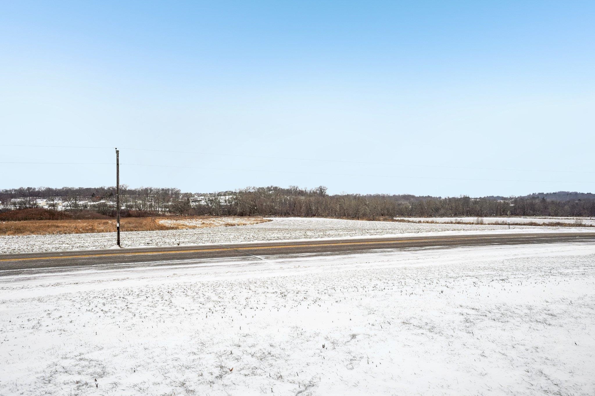 2463 Russell Court Reedsburg, WI 53959 - Photo 50 of 51