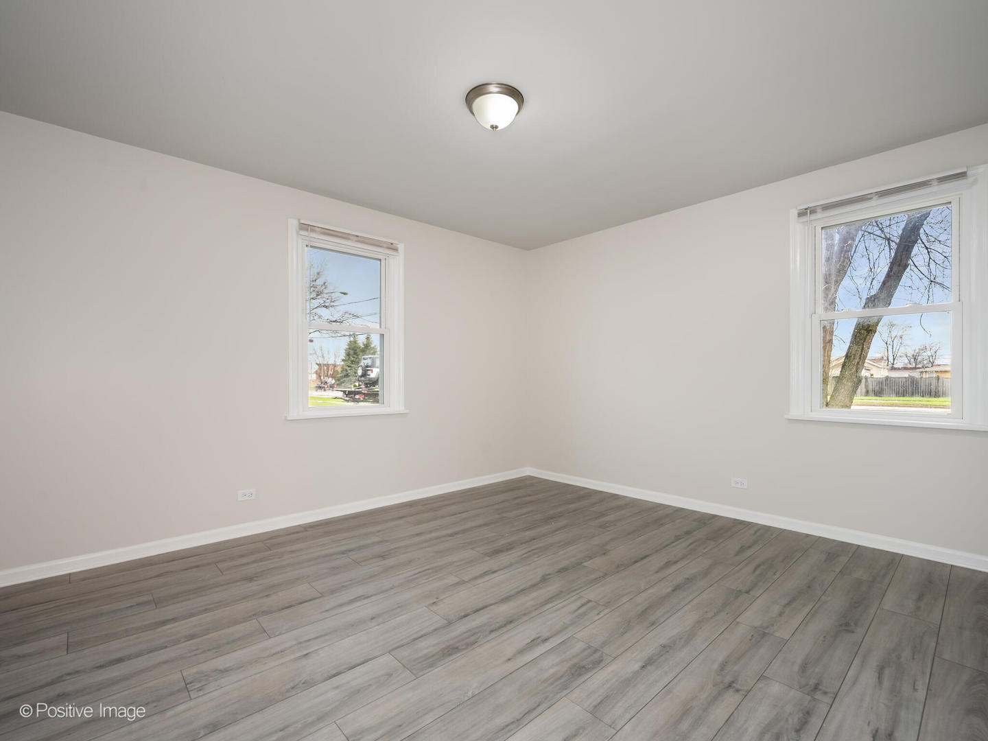 9359 Ridgeland Avenue Oak Lawn, IL 60453 - Photo 11 of 18