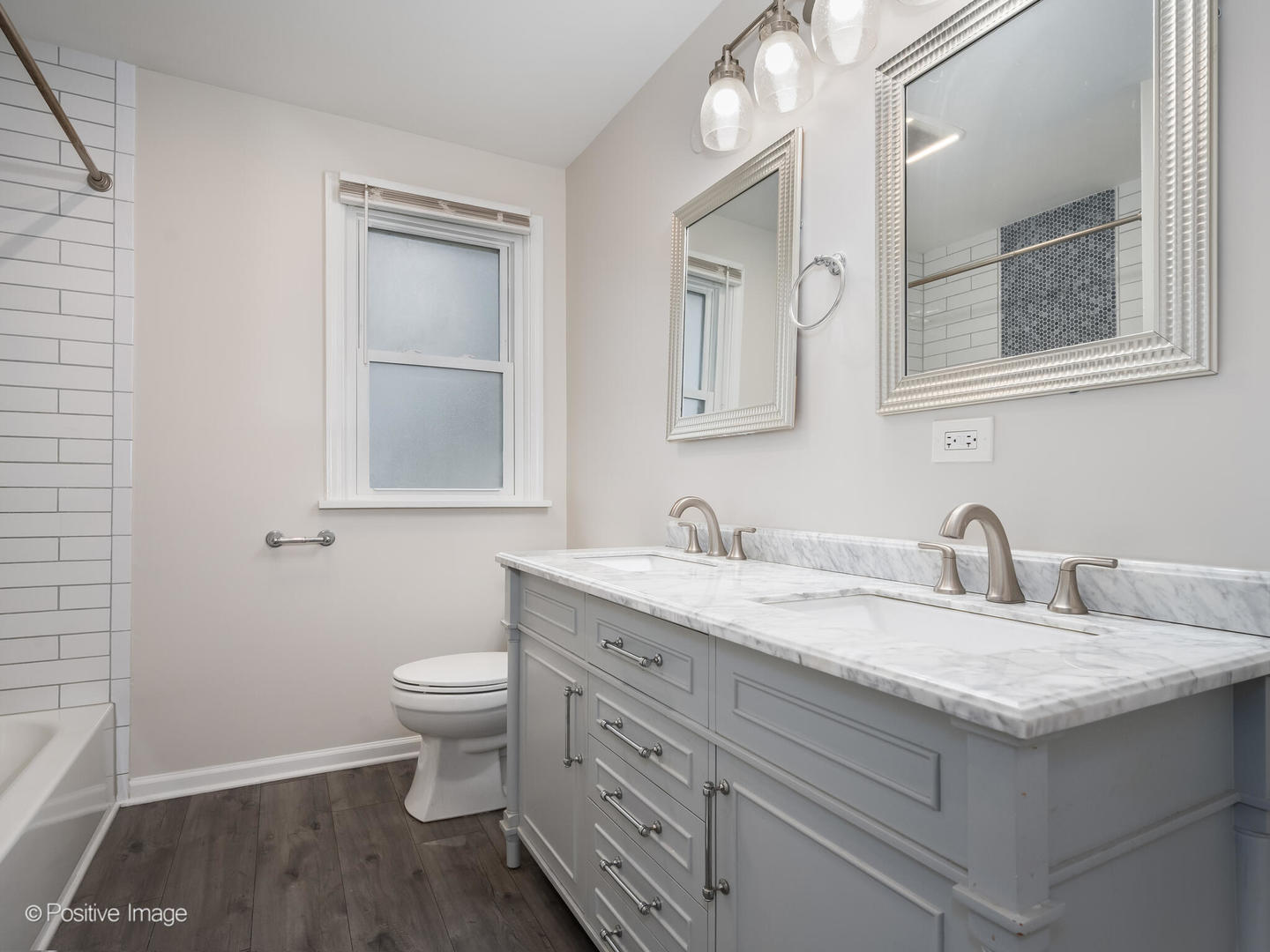 9359 Ridgeland Avenue Oak Lawn, IL 60453 - Photo 12 of 18