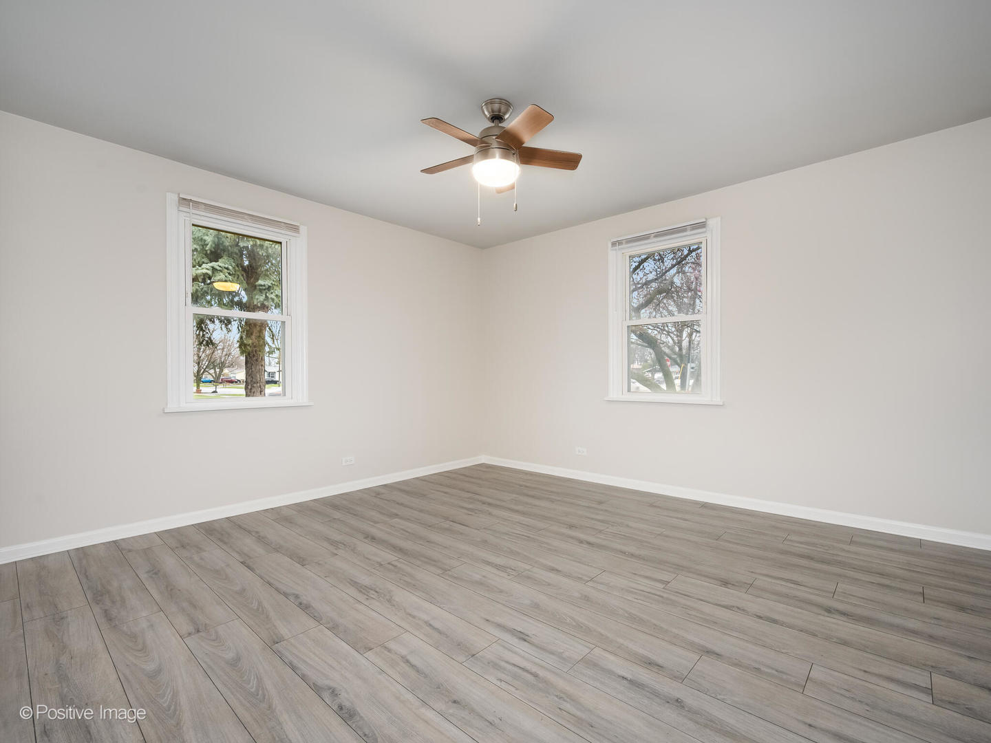 9359 Ridgeland Avenue Oak Lawn, IL 60453 - Photo 13 of 18