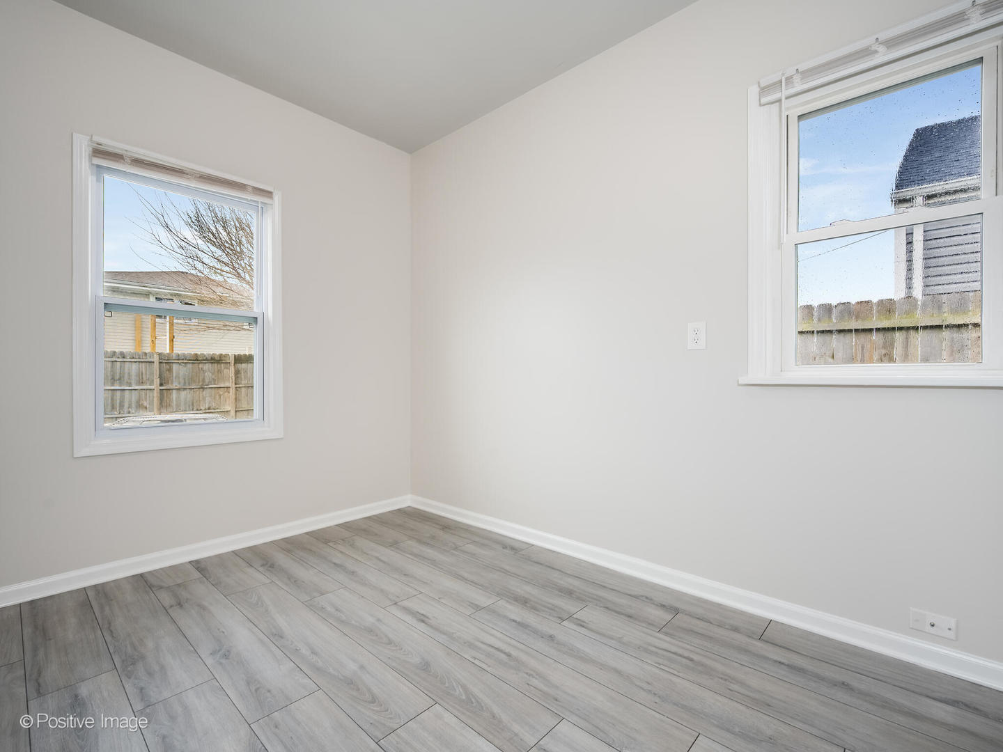 9359 Ridgeland Avenue Oak Lawn, IL 60453 - Photo 14 of 18