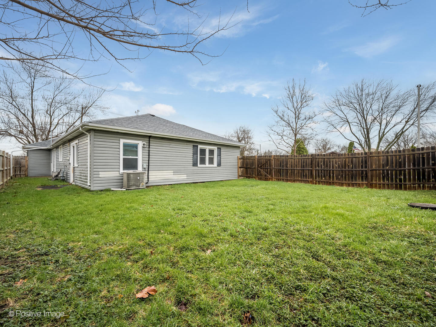 9359 Ridgeland Avenue Oak Lawn, IL 60453 - Photo 16 of 18