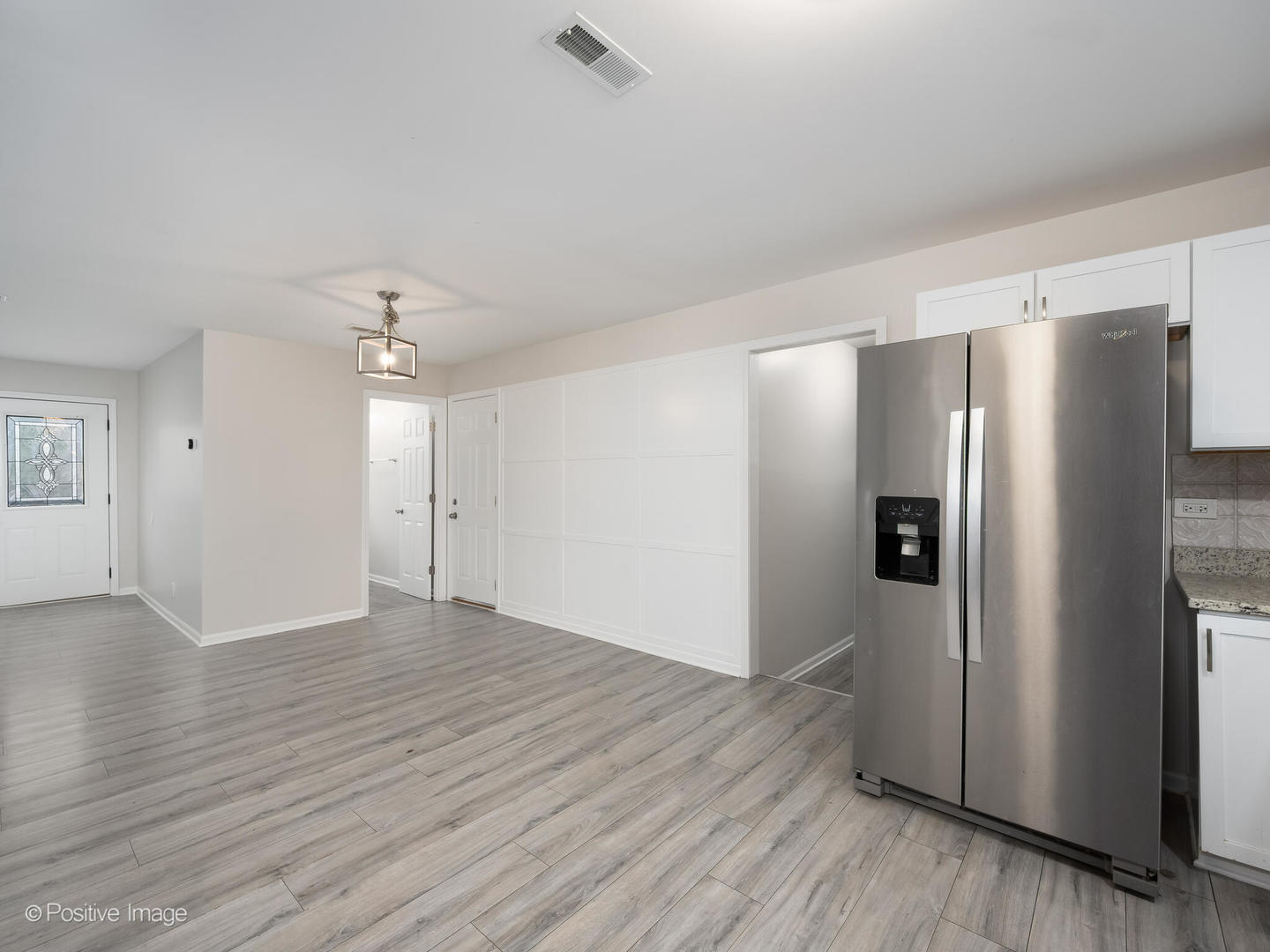 9359 Ridgeland Avenue Oak Lawn, IL 60453 - Photo 8 of 18