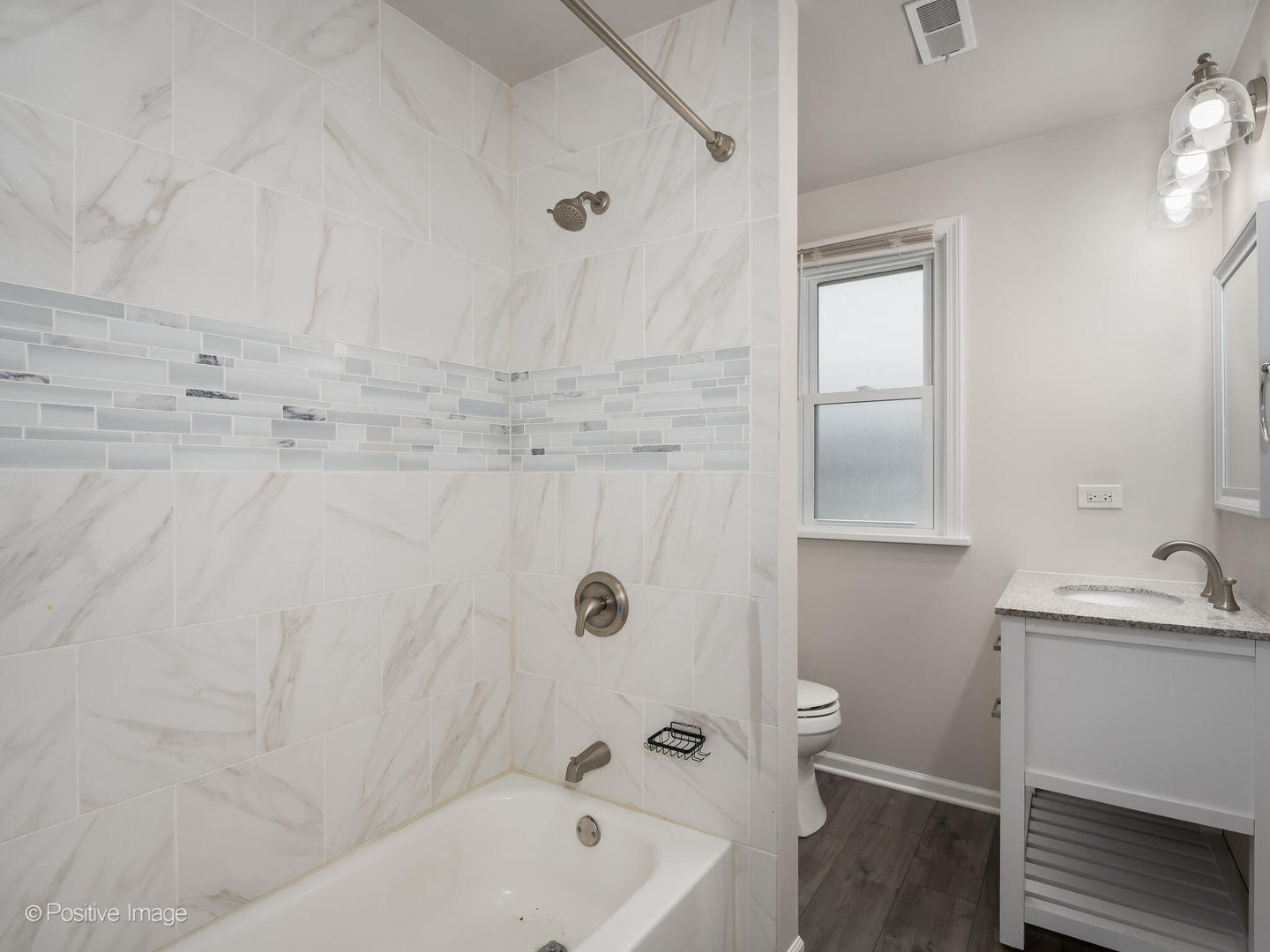 9359 Ridgeland Avenue Oak Lawn, IL 60453 - Photo 9 of 18