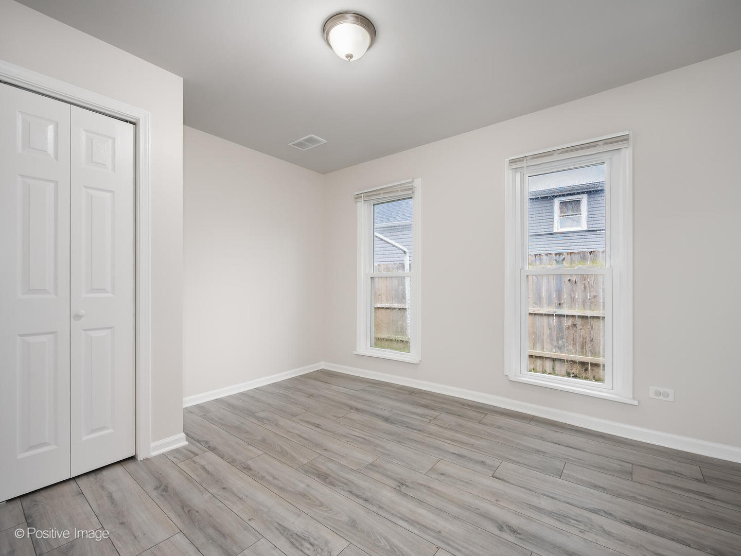 9359 Ridgeland Avenue Oak Lawn, IL 60453 - Photo 10 of 18