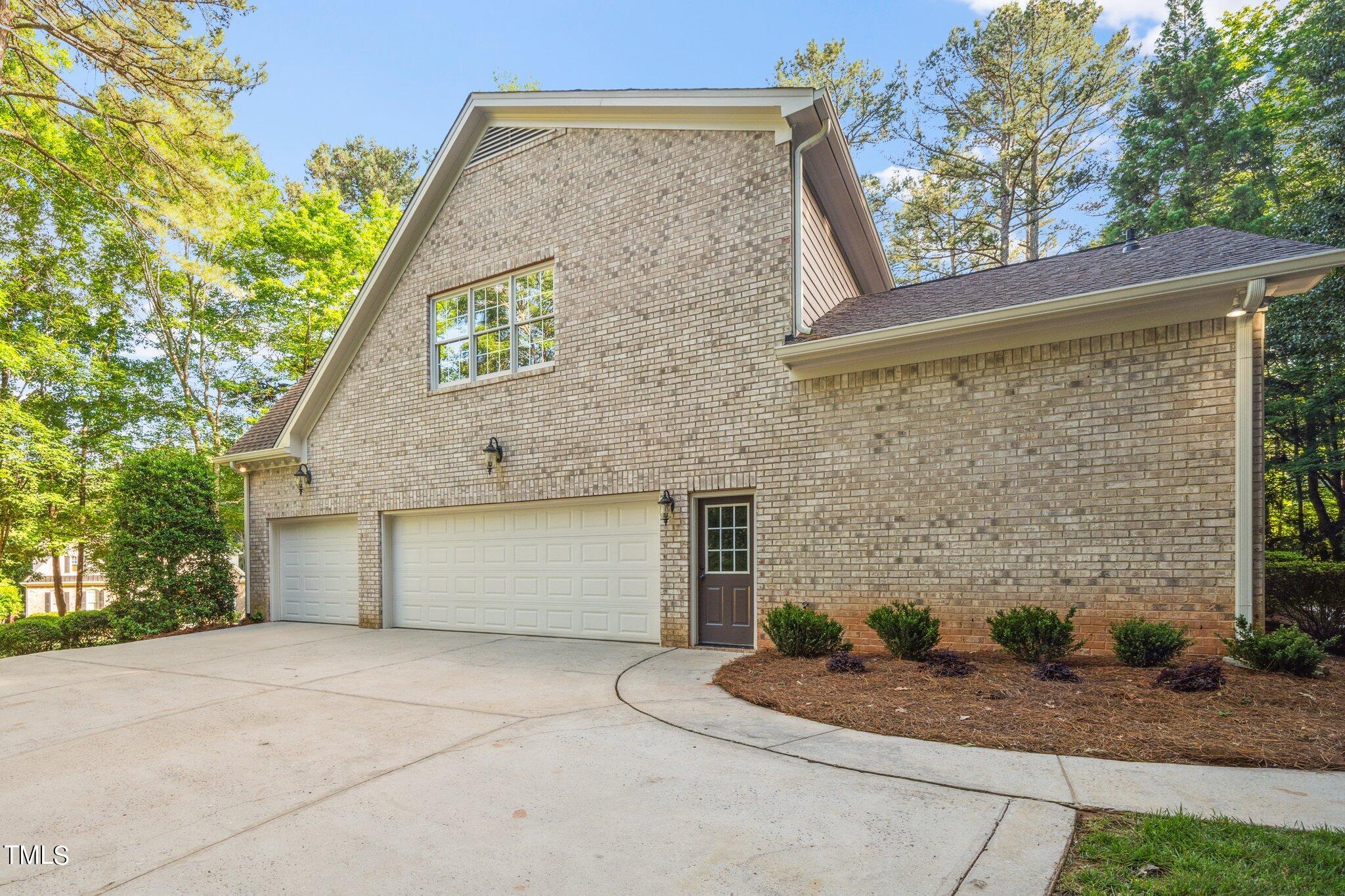 7205 Donneeford Road Wake Forest, NC 27587 - Photo 31 of 37 38-web-or-mls-7205 Donneeford Rd (164 of