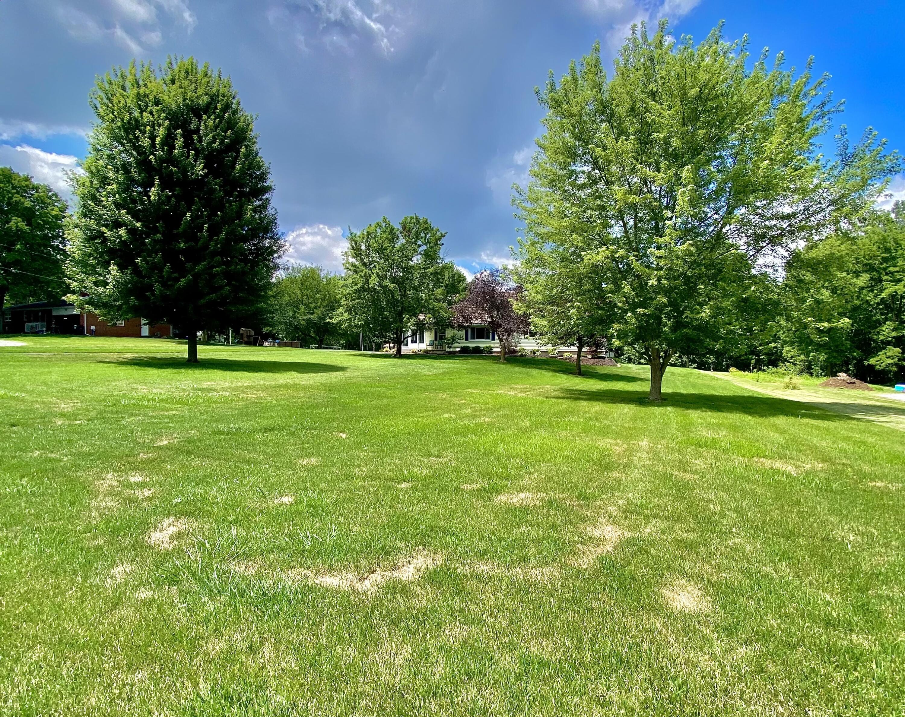 4027 Stewart Road Lima, OH 45801 - Photo 4 of 47