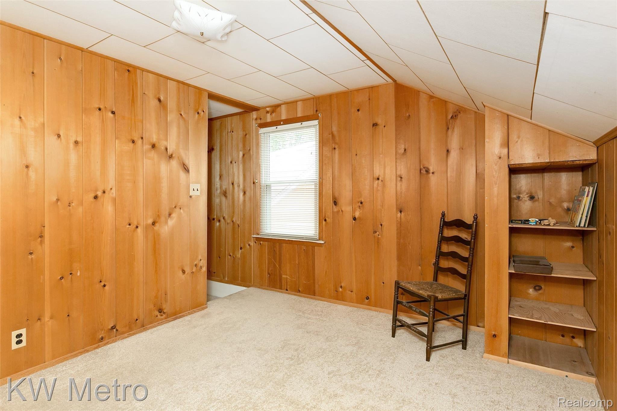 1764 Mansfield Road Birmingham, MI 48009 - Photo 19 of 35 Mansfield-19.jpg