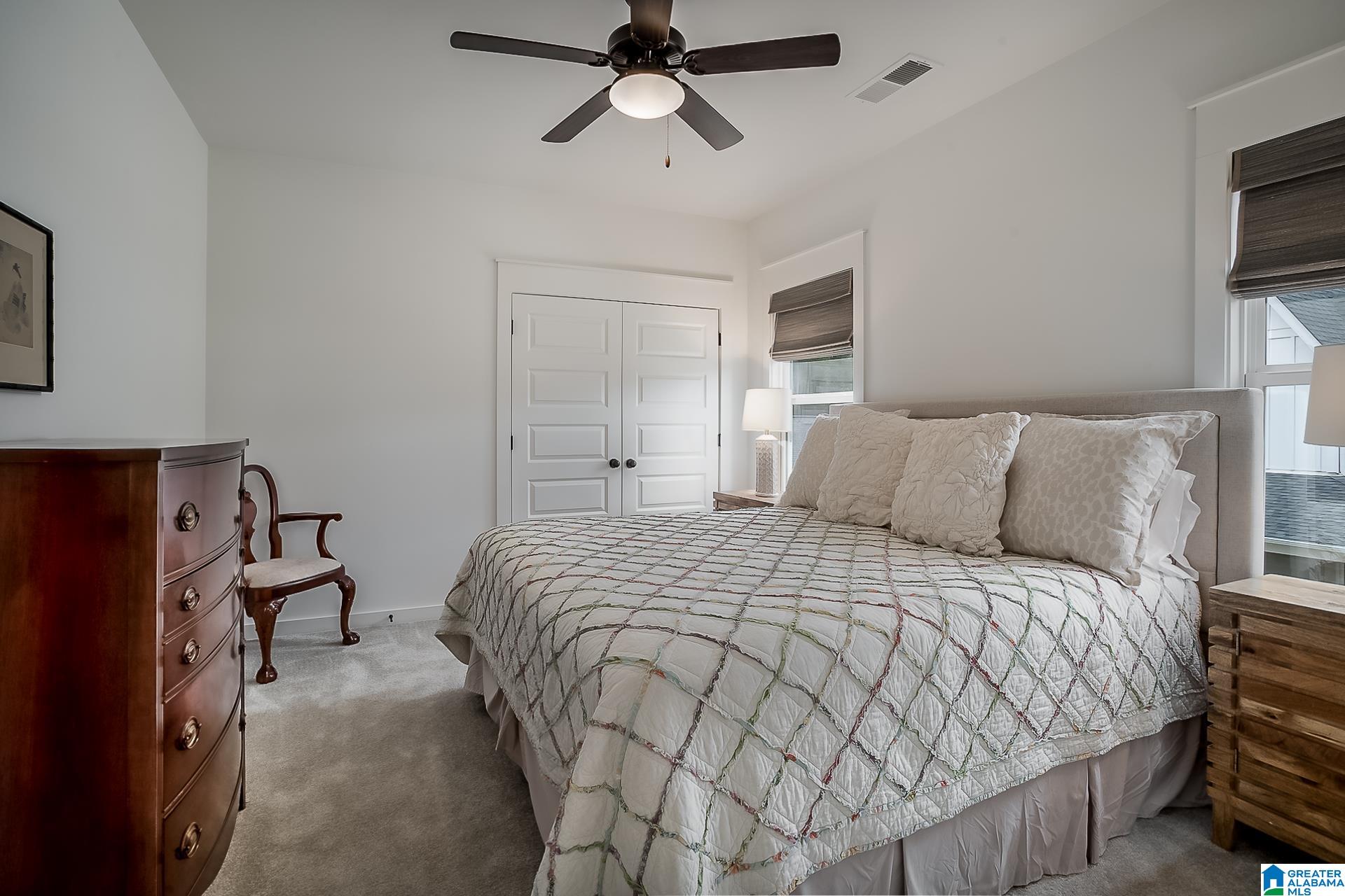 1561 Wilborn Run Birmingham, AL 35244 - Photo 32 of 50