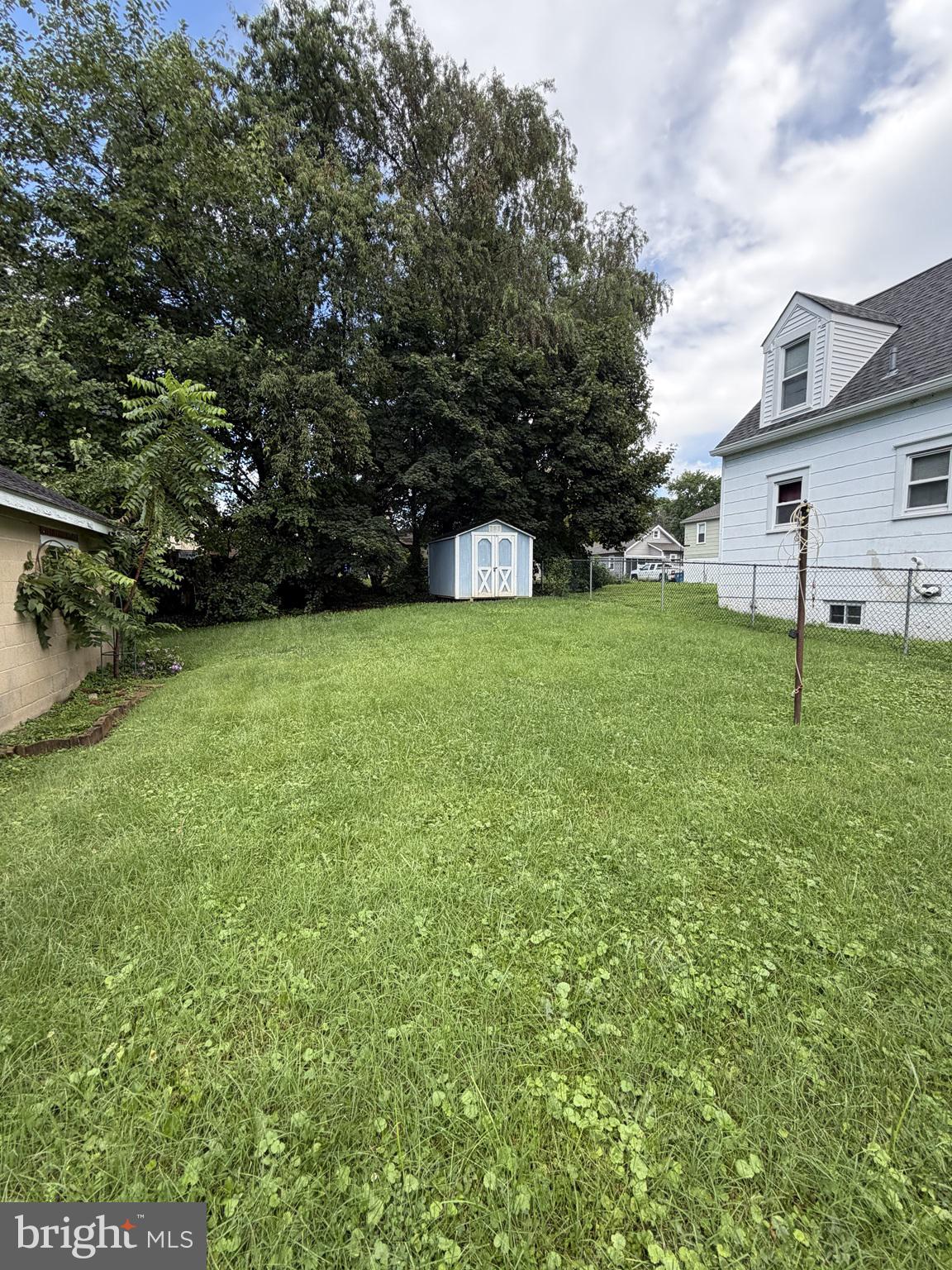 3 Boxwood Road Wilmington, DE 19804 - Photo 18 of 22 Gallery Image 18