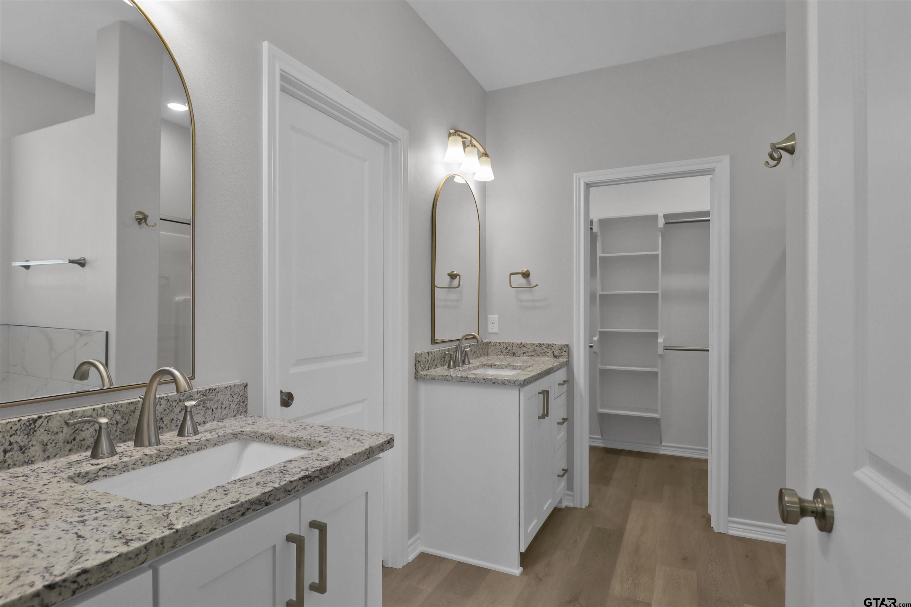 3065 Guinn Farms Road Tyler, TX 75707 - Photo 23 of 31