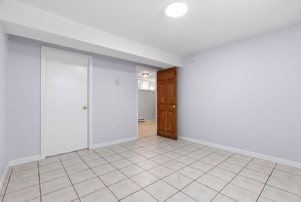 82 Blake Street, Unit B Boston, MA 02136 - Photo 6 of 19