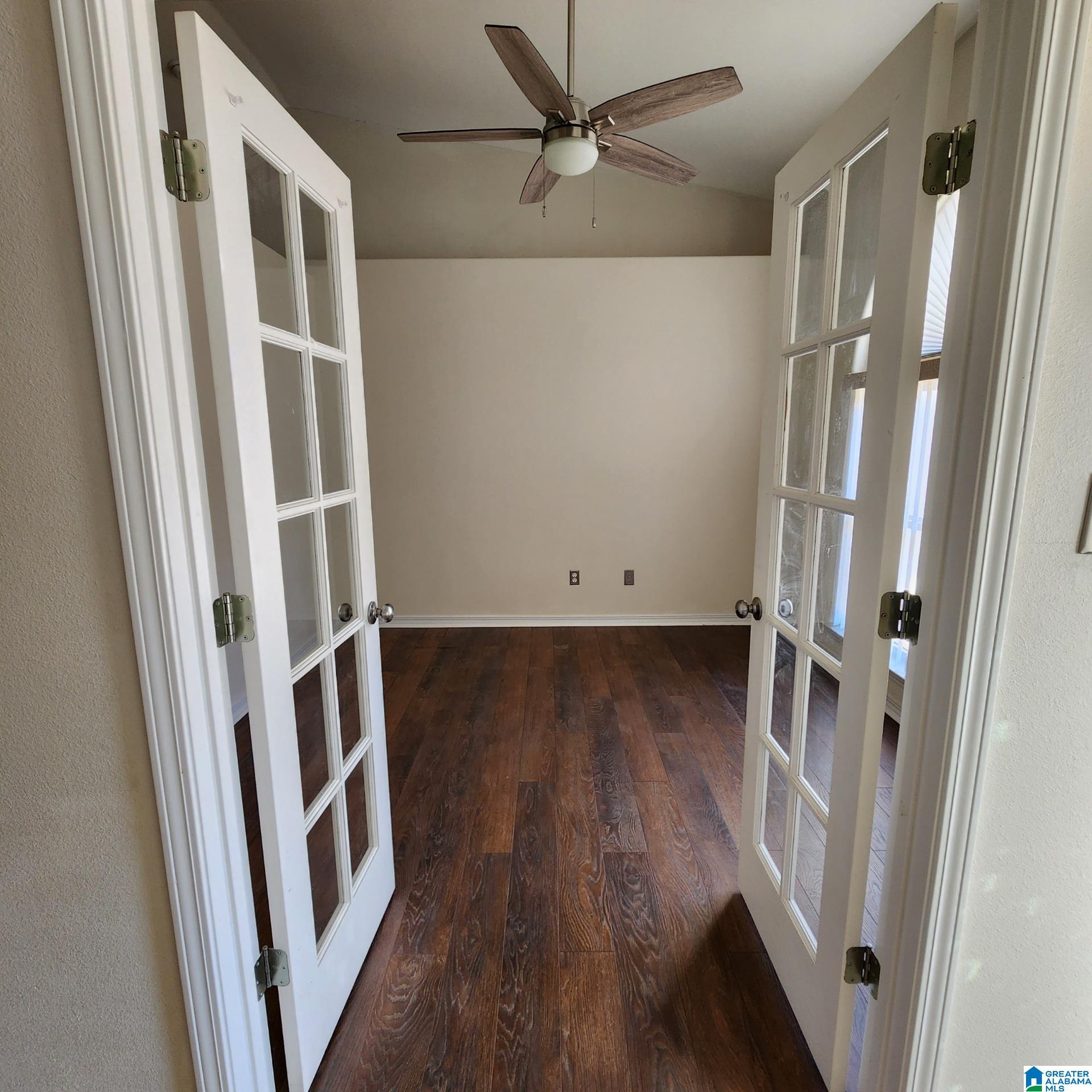 10677 Aloe Lane Lillian, AL 36549 - Photo 7 of 24